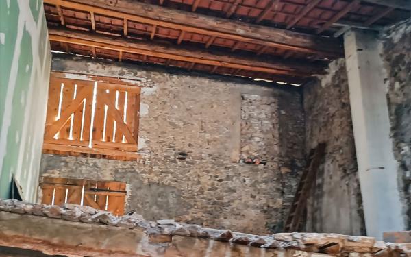 Appartement à vendre    3 pièces • 89,02 m2 Digne-les-Bains