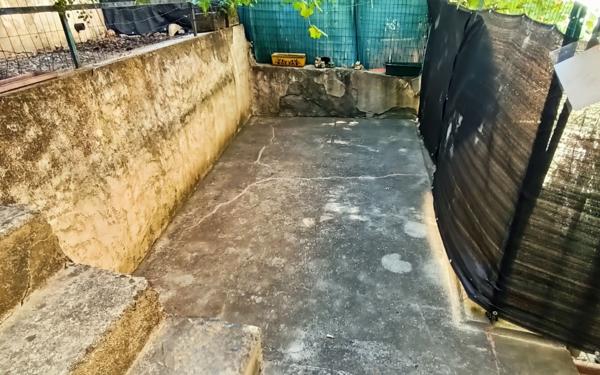 Appartement à vendre    3 pièces • 89,02 m2 Digne-les-Bains