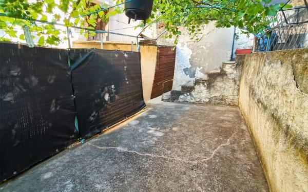 Appartement à vendre    3 pièces • 89,02 m2 Digne-les-Bains