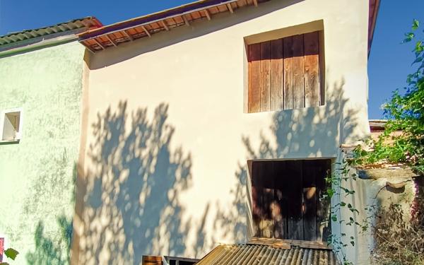 Appartement à vendre    3 pièces • 89,02 m2 Digne-les-Bains