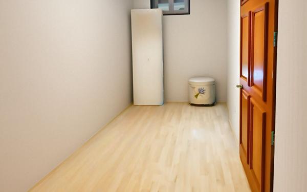 Appartement à vendre    3 pièces • 89,02 m2 Digne-les-Bains