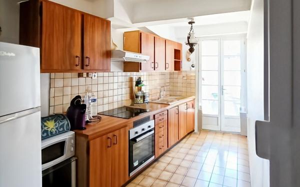 Appartement à vendre    3 pièces • 89,02 m2 Digne-les-Bains
