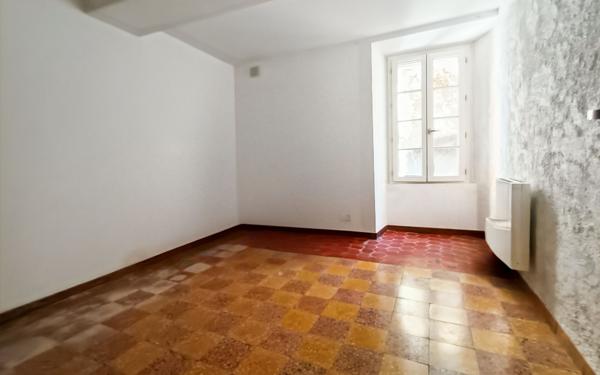 Appartement à vendre    3 pièces • 89,02 m2 Digne-les-Bains