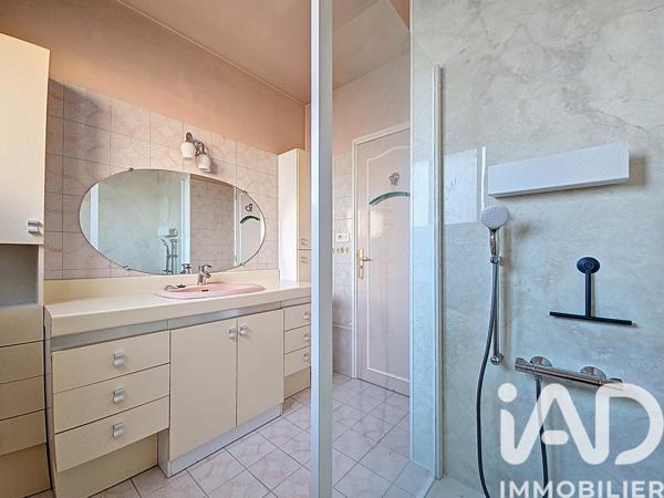 Maison à vendre 4 pièces 75 m² Maisse