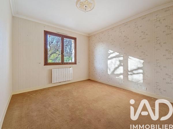 Maison à vendre 4 pièces 75 m² Maisse