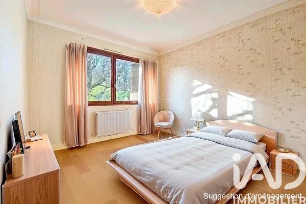 Maison à vendre 4 pièces 75 m² Maisse