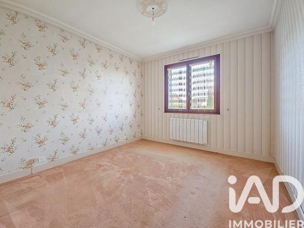 Maison à vendre 4 pièces 75 m² Maisse