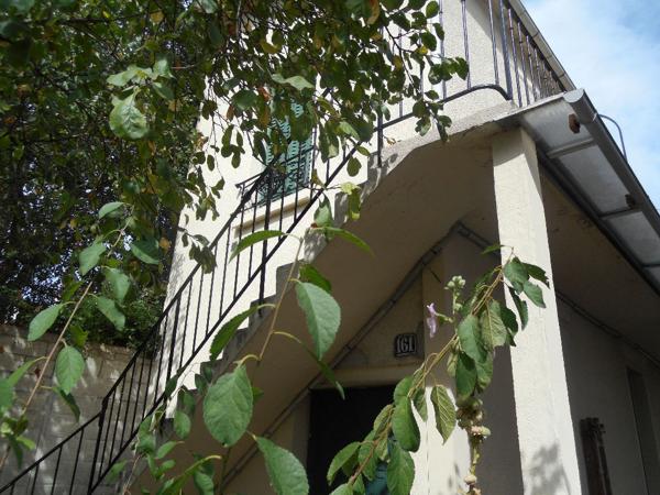 NANTERRE MONT VALERIEN