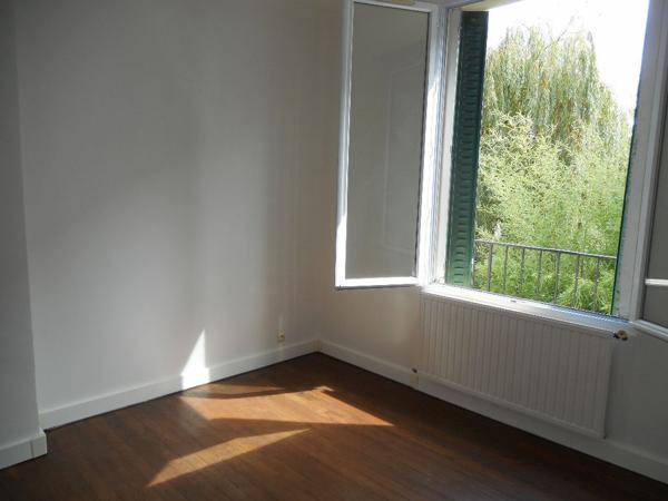 NANTERRE MONT VALERIEN