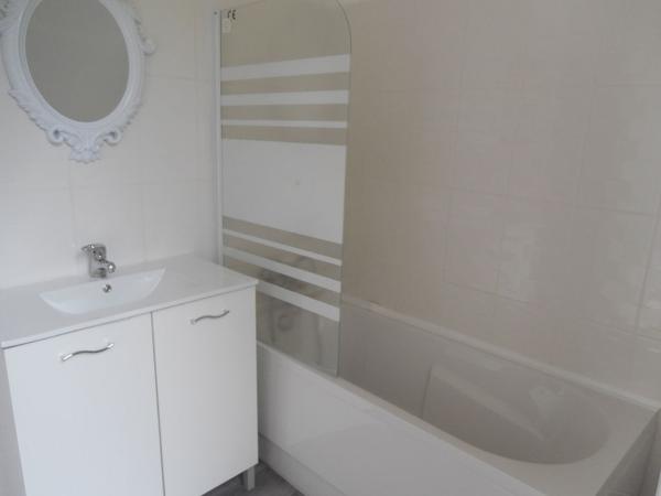 NANTERRE MONT VALERIEN