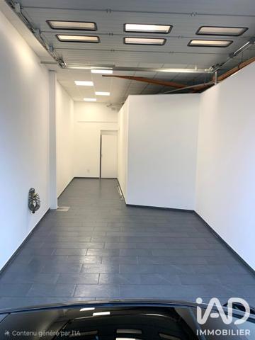 Appartement à vendre 4 pièces 136 m² Herserange
