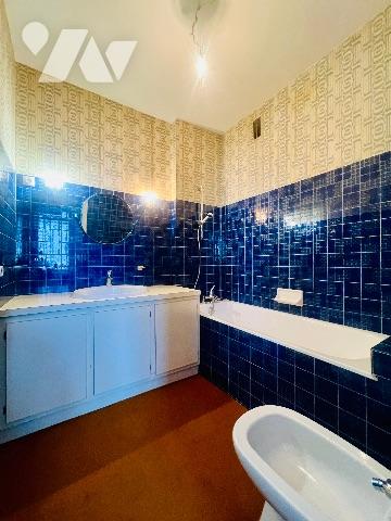 TOURS CENTRE
Maison de ville - Quartier Grammont -  142 m² - 4 chambres  
Proche Tramway