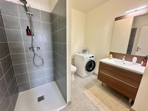 Appartement à vendre à Mimizan dans les Landes (40200), ref : 40007-71