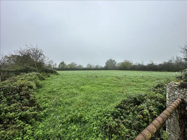 Maison à vendre |  Lignières |  3 pièces | 90 m²