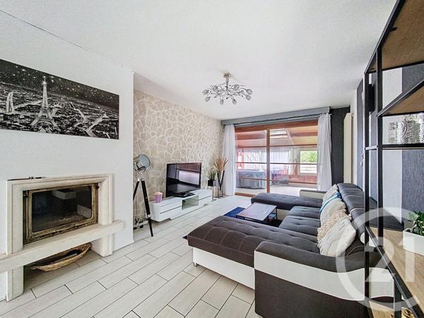 Immeuble à vendre  160 m2 CHOLET - 49