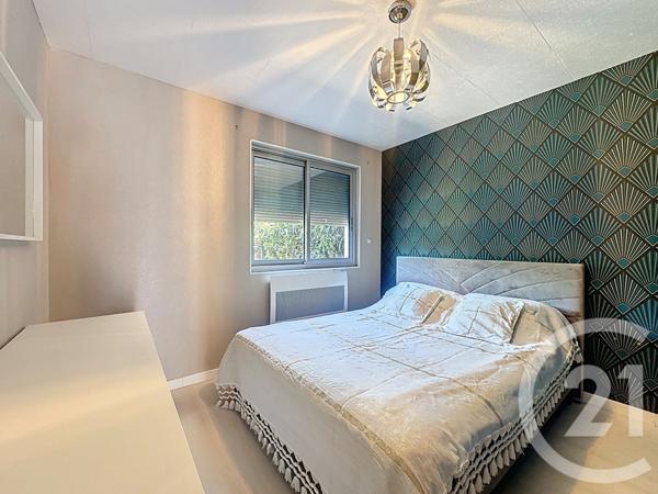 Immeuble à vendre  160 m2 CHOLET - 49