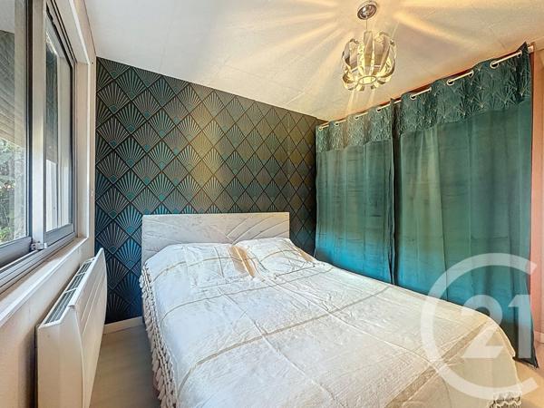 Immeuble à vendre  160 m2 CHOLET - 49