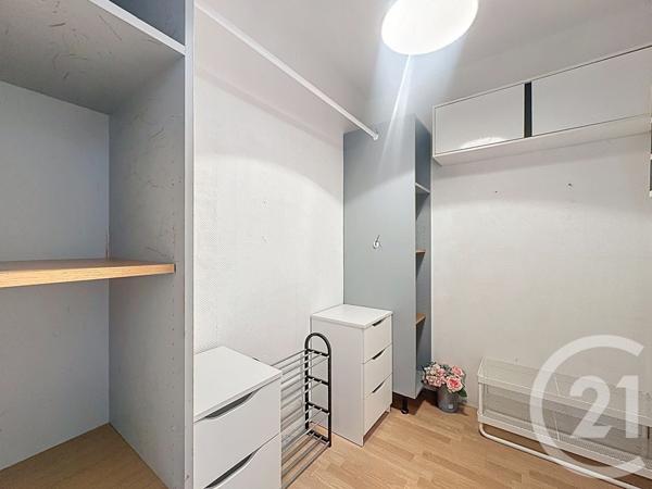 Immeuble à vendre  160 m2 CHOLET - 49