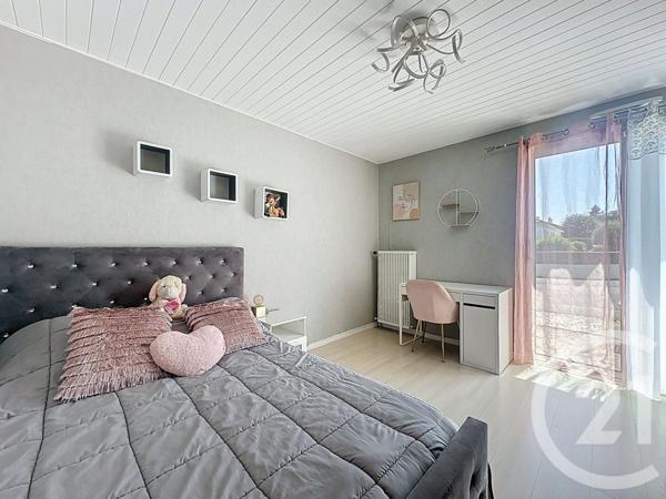 Immeuble à vendre  160 m2 CHOLET - 49