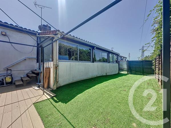 Immeuble à vendre  160 m2 CHOLET - 49