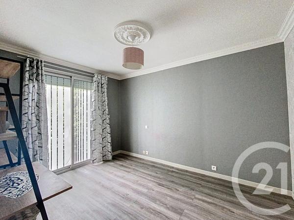 Immeuble à vendre  160 m2 CHOLET - 49