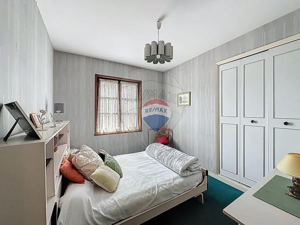 Maison  en vente - Saône-et-Loire - 71