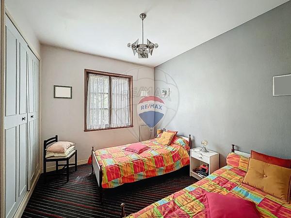 Maison  en vente - Saône-et-Loire - 71