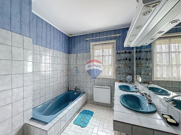 Maison  en vente - Saône-et-Loire - 71