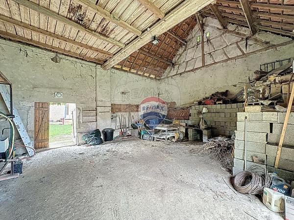 Maison  en vente - Saône-et-Loire - 71