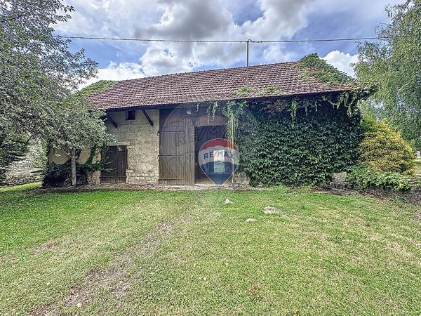 Maison  en vente - Saône-et-Loire - 71