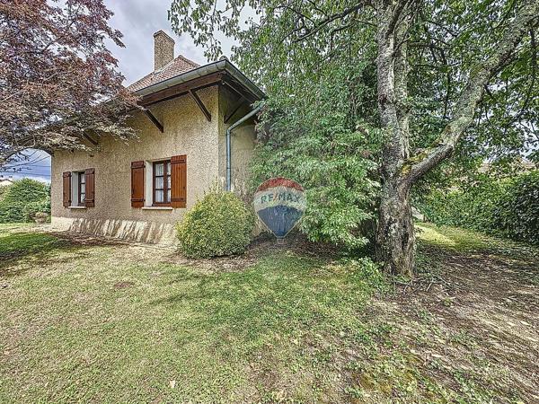 Maison  en vente - Saône-et-Loire - 71