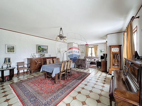 Maison  en vente - Saône-et-Loire - 71