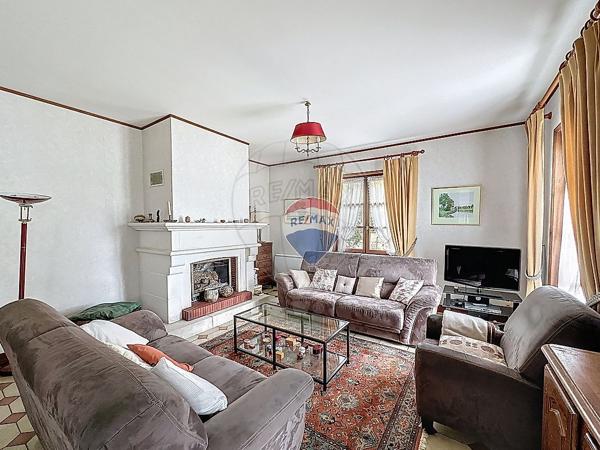 Maison  en vente - Saône-et-Loire - 71