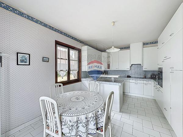 Maison  en vente - Saône-et-Loire - 71