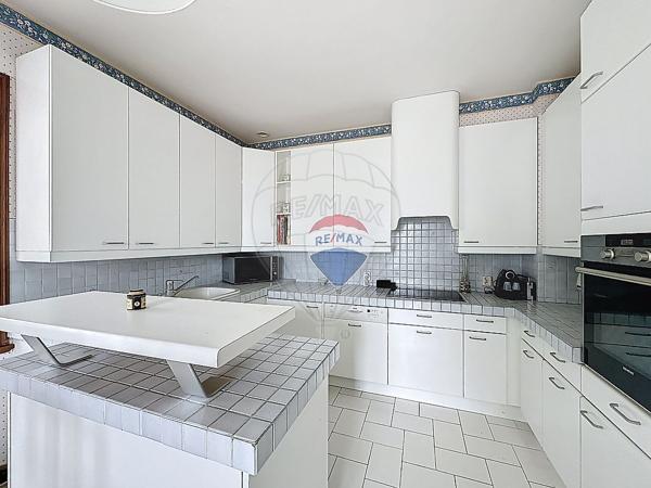 Maison  en vente - Saône-et-Loire - 71