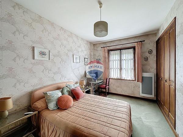 Maison  en vente - Saône-et-Loire - 71