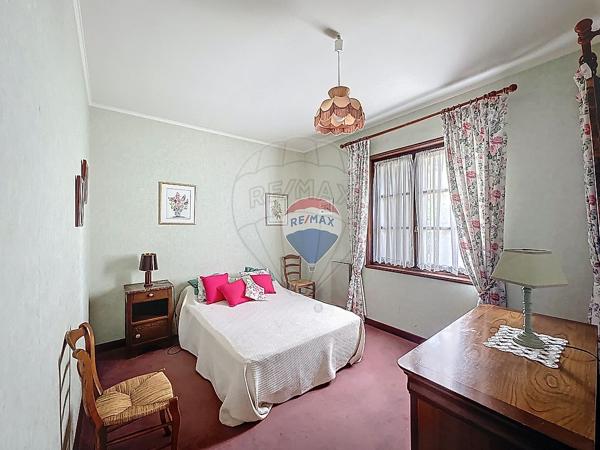 Maison  en vente - Saône-et-Loire - 71