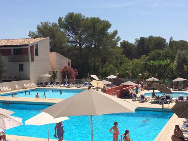 La Colle-sur-Loup (06480) Opportunité LMNP 7.4 % de rentabilité net d'impôt !