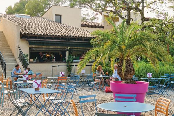 La Colle-sur-Loup (06480) Opportunité LMNP 7.4 % de rentabilité net d'impôt !