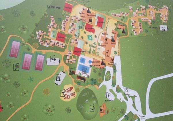 La Colle-sur-Loup (06480) Opportunité LMNP 7.4 % de rentabilité net d'impôt !