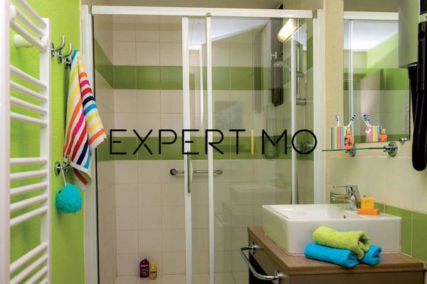 La Colle-sur-Loup (06480) Opportunité LMNP 7.4 % de rentabilité net d'impôt !