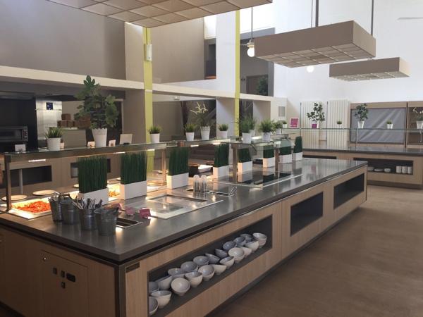 La Colle-sur-Loup (06480) Opportunité LMNP 7.4 % de rentabilité net d'impôt !