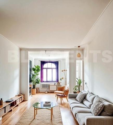 Maison flamande 4 chambres – Croix Saint-Pierre – Idéal investissement ou amateurs de travaux