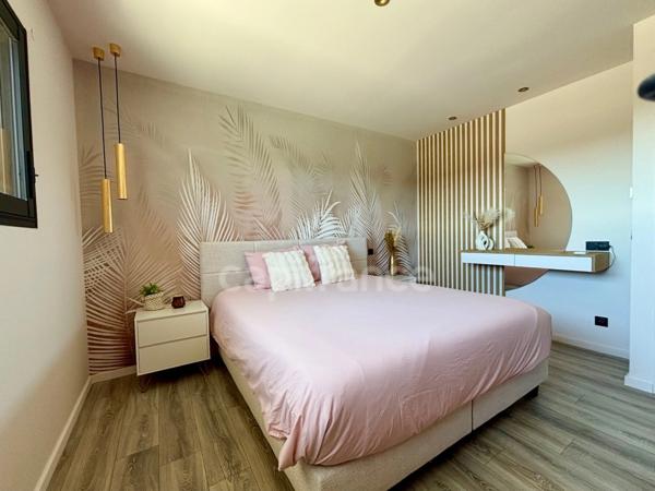 En exclusivité sur Saint-Gély-du-Fesc