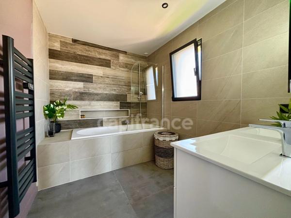 En exclusivité sur Saint-Gély-du-Fesc