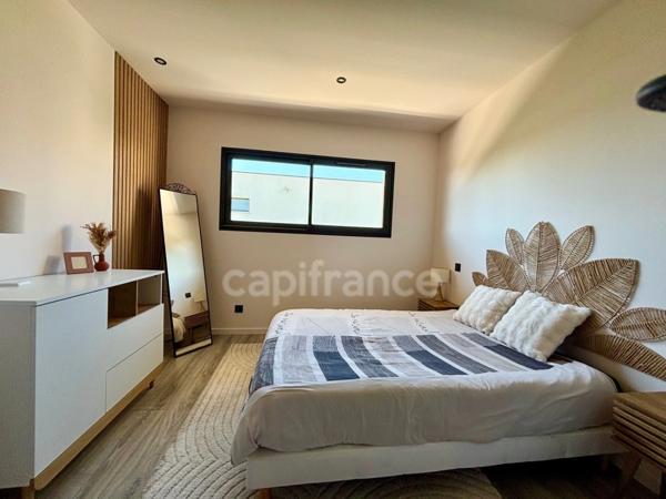 En exclusivité sur Saint-Gély-du-Fesc