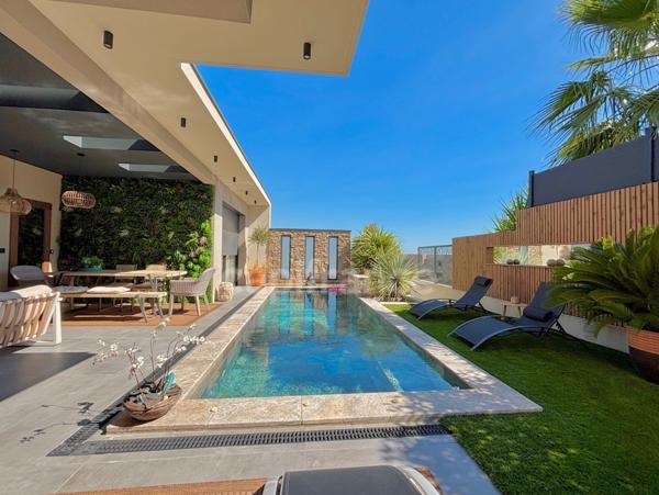 En exclusivité sur Saint-Gély-du-Fesc