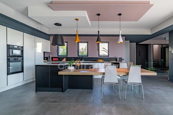 En exclusivité sur Saint-Gély-du-Fesc