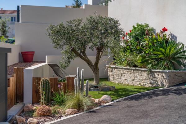 En exclusivité sur Saint-Gély-du-Fesc