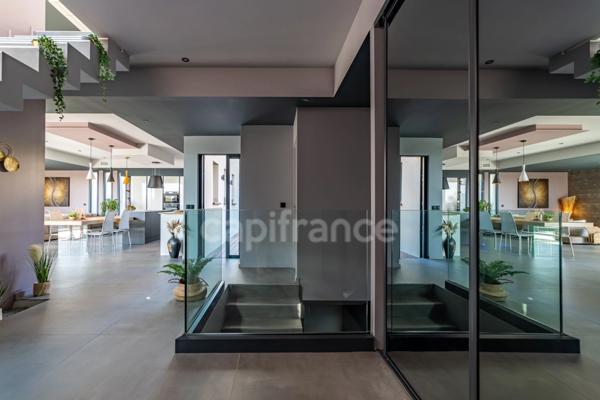 En exclusivité sur Saint-Gély-du-Fesc